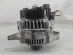 Alternador Volvo V40 Combi (645) - 4