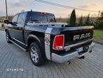 Dodge RAM 1500 5.7 4x4 - 3