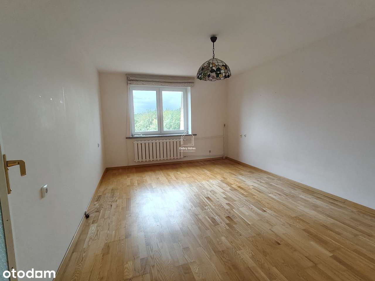 2-pokojowe, niskie koszty utrzymania-6