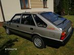 Polonez Caro - 5