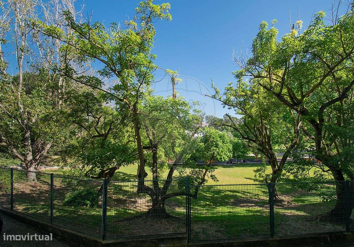 Apartamento T2 para venda-16