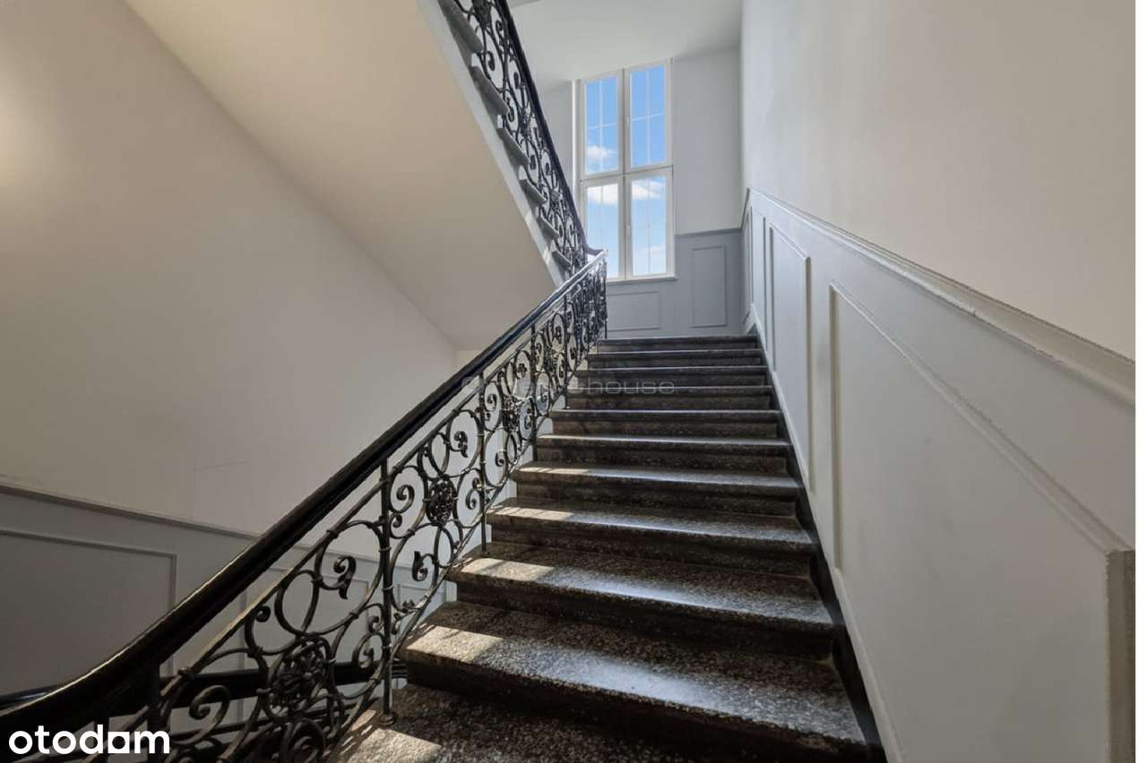 Przytulna kawalerka na Polesiu - Pełny obrazek: 5/7