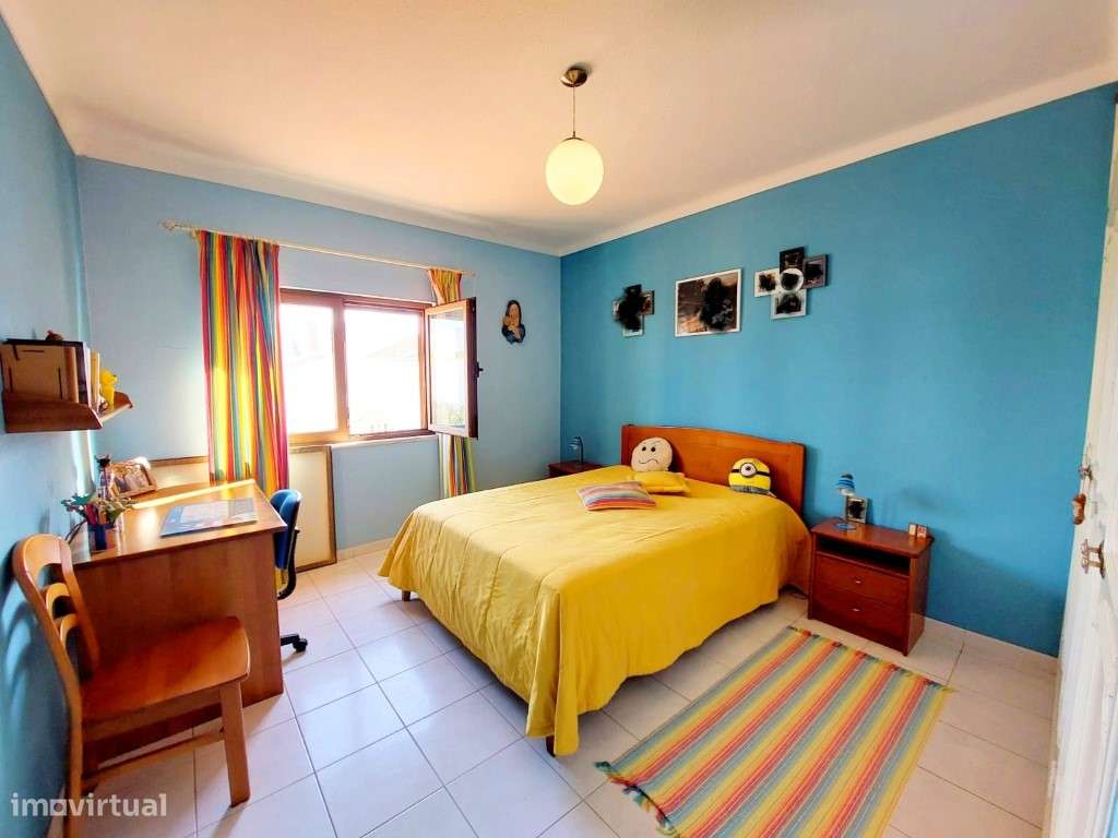 Moradia no Coração de Portimão - Conforto, Privacidade e Localizaçã...-23