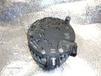 ALTERNATOR FORD S MAX GALAXY 2.0 TDCI 2009R 6G9N10300XC - 2