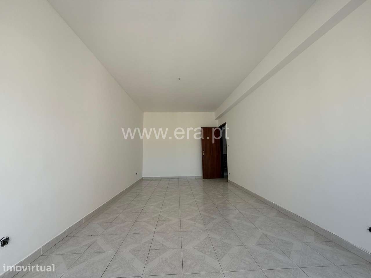 T2 - Jardim do Sol, Odivelas com lugar garagem-22