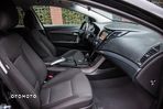 Hyundai i40 1.7 CRDi Premium - 26