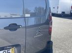 Citroën Berlingo 1.5 BlueHDI XL Club - 12