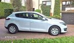 Renault Megane 1.5 dCi Life - 12