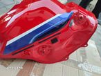 Bak, zbiornik paliwa Honda CBR 1000RR SC82 - 3