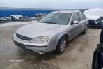 Cutie de viteze manuala Ford Mondeo MK3  [din 2000 pana  2003] Sedan - 8