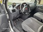 Fiat Scudo L2 (5-Si.) Panorama Executive - 9