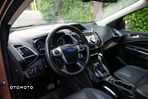 Ford Kuga 2.0 TDCi Titanium MPS6 - 18