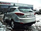 Hyundai ix35 1.6 GDI Premium 2WD - 7