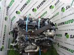 Motor Completo Citroën Berlingo (B9) - 4