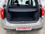 Mitsubishi Colt 1.3 Automatik - 17