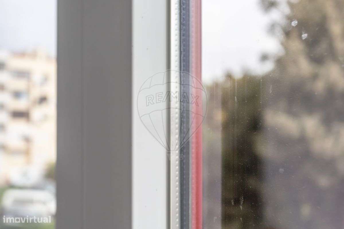 Apartamento T2 para venda - Grande imagem: 4/34