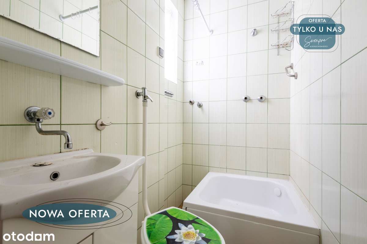 Najlepszy moment, żeby kupić działkę w Trzepnicy!-8