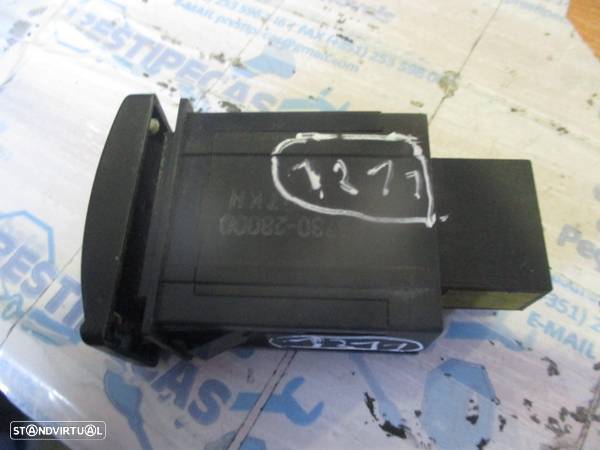 Interruptor 9373028000 HYUNDAI LANTRA 1993 Luzes De Nevoeiro - 2