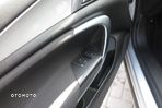 Opel Insignia 2.0 CDTI Active S&S - 21