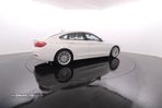 BMW 420 Gran Coupé d Line Luxury Auto - 9