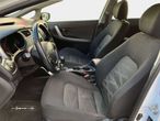 Kia Ceed SW 1.4 CRDi More Edition - 8