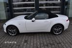 Mazda MX-5 2.0 Exclusive-Line i-ELOOP - 14