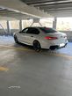 BMW Seria 7 740d xDrive MHEV - 3