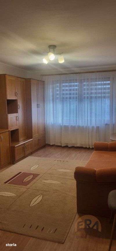 Apartament 2 camere, Cantemir, Str. Dimitrie Cantemir - Imagine principală: 1/8