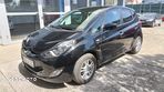 Hyundai ix20 1.6 Comfort - 2