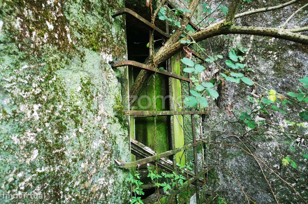 Casa na Pequenina T1 - Grande imagem: 4/26