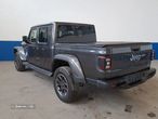 Jeep Gladiator 3.0 CRD Overland AT8 - 5