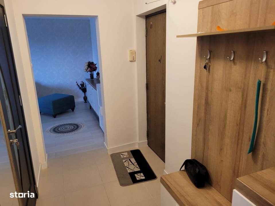 Campia Libertatii-Voinicelu-14