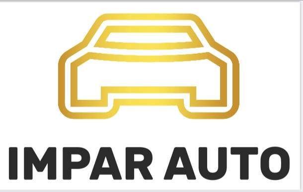 IMPAR AUTO AUTOMÓVEIS logo