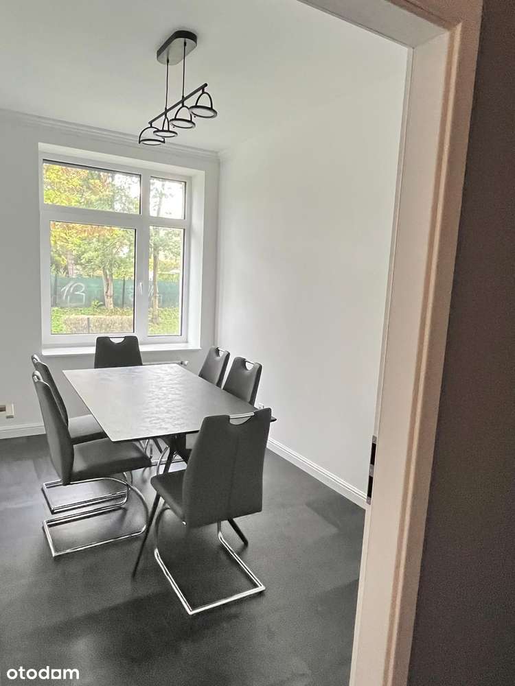 super wykończony lokal użytkowy - Pełny obrazek: 5/10