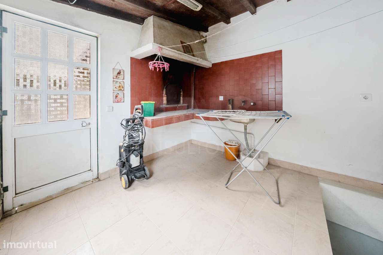 Descrição do Imóvel – Moradia em Geraldes, Peniche-27