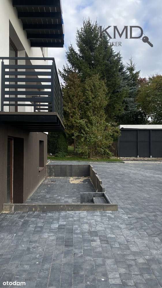 WYJĄTKOWA NIERUCHOMOŚĆ DO WŁASNEJ ADAPTACJI! - Pełny obrazek: 3/17