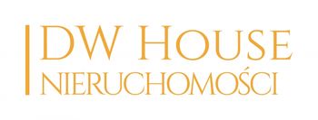DW House Logo