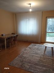 Duplex 4 camere Dimitrie Leonida - Imagine principală: 5/16