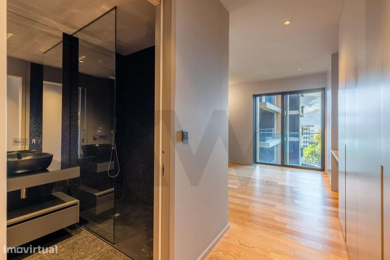 APARTEMENTO 1º PROPRIETÁRIO | ESTRADA MONUMENTAL - Grande imagem: 3/26