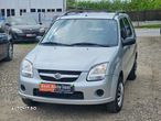 Suzuki Ignis 1.5i GS Aut - 7