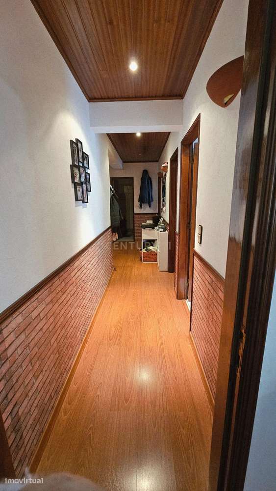 T2  com 70 m2 na Baútas Queluz - Grande imagem: 4/9