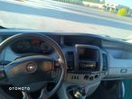 Opel Vivaro 2.0 CDTI L1H1 - 9
