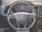 Seat Ateca - 27