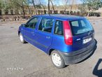 Fiat Punto 55 S - 11