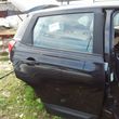 Dezmembrari  Nissan QASHQAI / QASHQAI +2 (J10)  2007  > 0000 1.5 dCi - 3