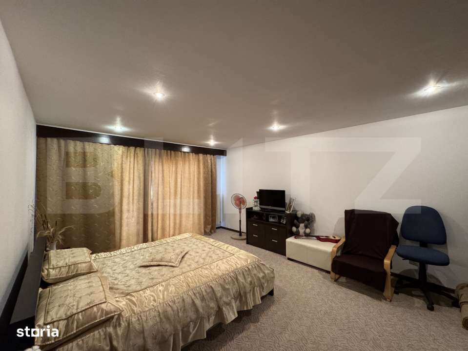 Casa superba cu 6 camere, 200 mp, in Rapas - Imagine principală: 2/19