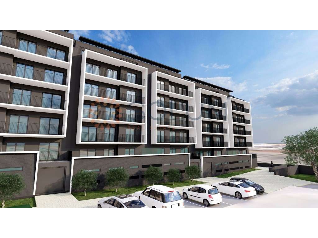 Duplex T2 novo - Montijo-28