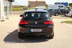 BMW 116 d Advantage - 8