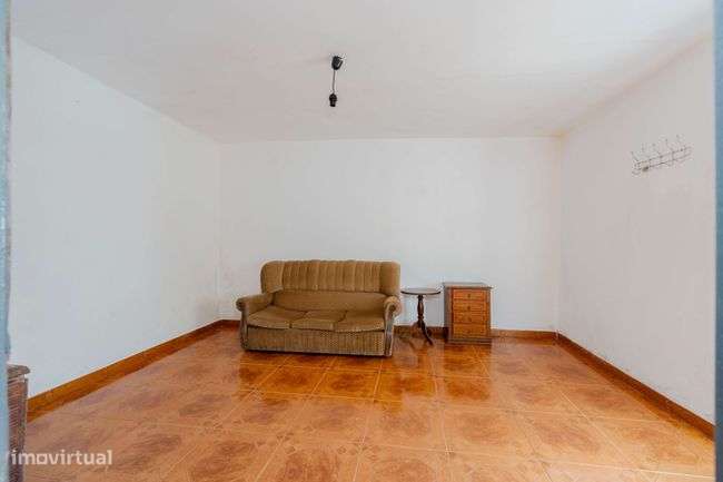 Moradia térrea em Moegas, Ribeira do Neiva - Vila Verde-3