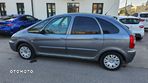 Citroën Xsara Picasso 2.0 HDI Exclusive - 12